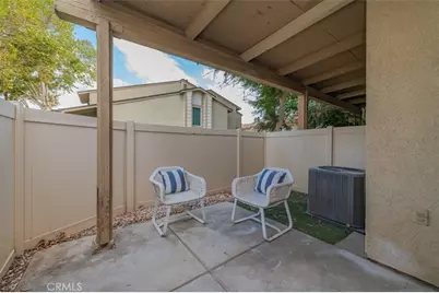 1031 S Palmetto Avenue #N9, Ontario, CA 91762 - Photo 21