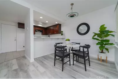 1031 S Palmetto Avenue #N9, Ontario, CA 91762 - Photo 7