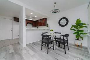 1031 S Palmetto Ave, Ontario, CA 91762 - Photo 7