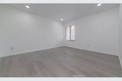 1031 S Palmetto Avenue #N9, Ontario, CA 91762 - Photo 17