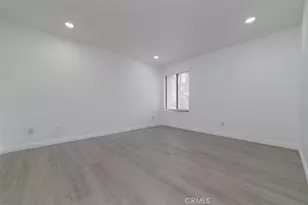 1031 S Palmetto Ave, Ontario, CA 91762 - Photo 17