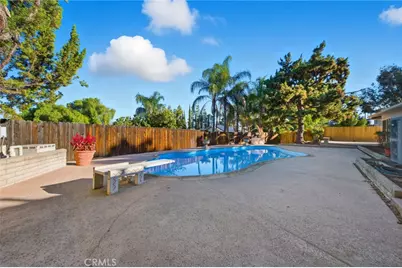 1324 W Fern Ave, Redlands, CA 92373 - Photo 31