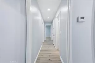 1324 W Fern Ave, Redlands, CA 92373 - Photo 15