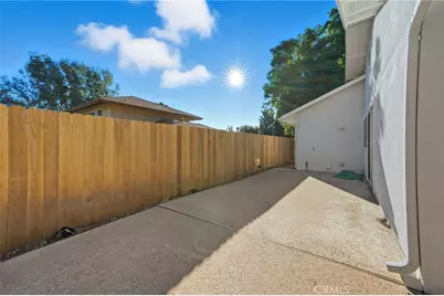 1324 W Fern Ave, Redlands, CA 92373 - Photo 33