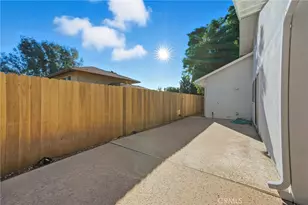 1324 W Fern Ave, Redlands, CA 92373 - Photo 33