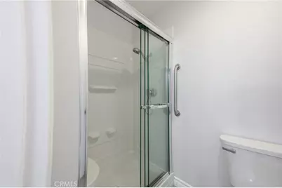 1324 W Fern Ave, Redlands, CA 92373 - Photo 23