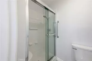 1324 W Fern Ave, Redlands, CA 92373 - Photo 23