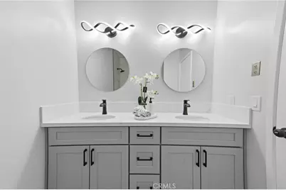 1324 W Fern Ave, Redlands, CA 92373 - Photo 17