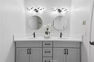 1324 W Fern Ave, Redlands, CA 92373 - Photo 17