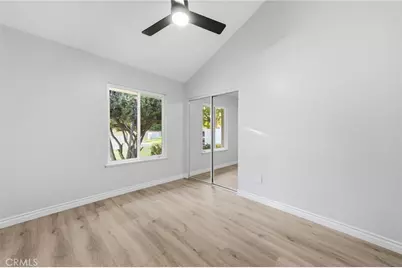 1324 W Fern Ave, Redlands, CA 92373 - Photo 25