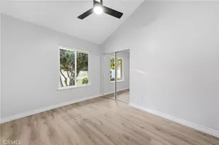 1324 W Fern Ave, Redlands, CA 92373 - Photo 25