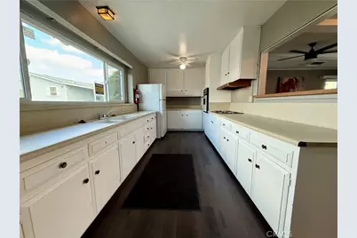 716 N Grand Avenue #F-8, Covina, CA 91724 - Photo 19