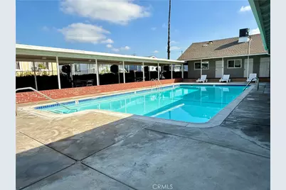 716 N Grand Avenue #F-8, Covina, CA 91724 - Photo 17