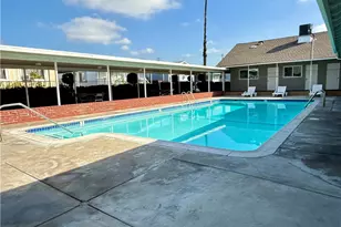 716 N Grand Ave, Covina, CA 91724 - Photo 17