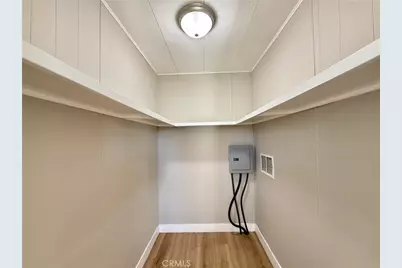 716 N Grand Avenue #F-8, Covina, CA 91724 - Photo 13