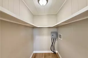 716 N Grand Ave, Covina, CA 91724 - Photo 13