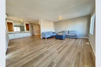 716 N Grand Avenue #F-8, Covina, CA 91724 - Photo 5