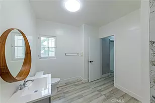 5355 W 8th St, Los Angeles, CA 90036 - Photo 29