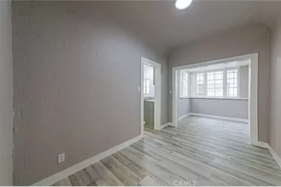 5355 W 8th Street, Los Angeles, CA 90036 - Photo 25