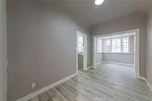 5355 W 8th St, Los Angeles, CA 90036 - Photo 25