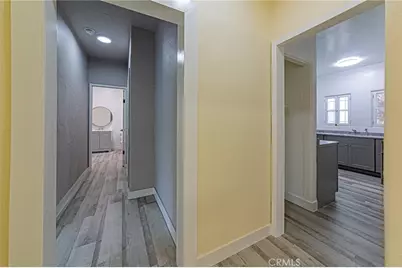 5355 W 8th Street, Los Angeles, CA 90036 - Photo 19