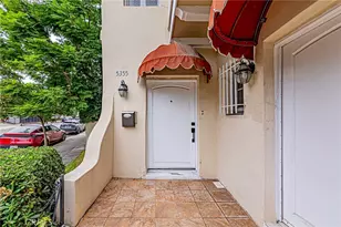 5355 W 8th St, Los Angeles, CA 90036 - Photo 9