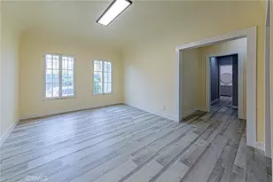 5355 W 8th St, Los Angeles, CA 90036 - Photo 27