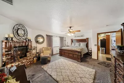 15845 Mesquite St, Hesperia, CA 92345 - Photo 19