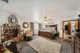 15845 Mesquite St, Hesperia, CA 92345 - Photo 19