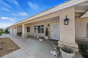 15845 Mesquite St, Hesperia, CA 92345 - Photo 5