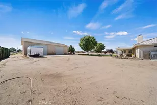 15845 Mesquite St, Hesperia, CA 92345 - Photo 41
