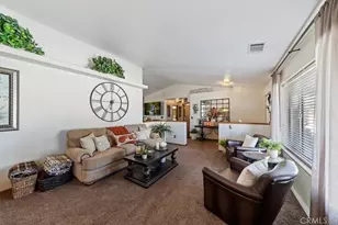 15845 Mesquite St, Hesperia, CA 92345 - Photo 9