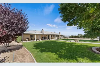 15845 Mesquite St, Hesperia, CA 92345 - Photo 33