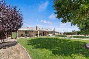 15845 Mesquite St, Hesperia, CA 92345 - Photo 33