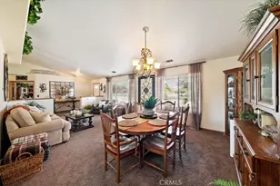 15845 Mesquite St, Hesperia, CA 92345 - Photo 13