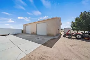 15845 Mesquite St, Hesperia, CA 92345 - Photo 37