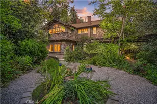 845 N Indian Hill, Claremont, CA 91711 - Photo 3