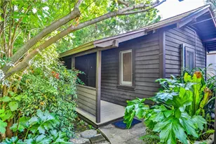 845 N Indian Hill, Claremont, CA 91711 - Photo 5