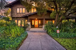 845 N Indian Hill, Claremont, CA 91711 - Photo 1