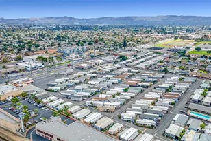 1045 N Azusa Ave, Covina, CA 91722 - Photo 39