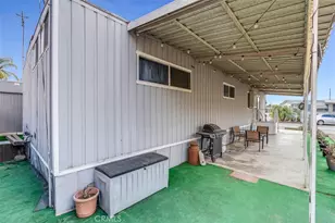 1045 N Azusa Ave, Covina, CA 91722 - Photo 7