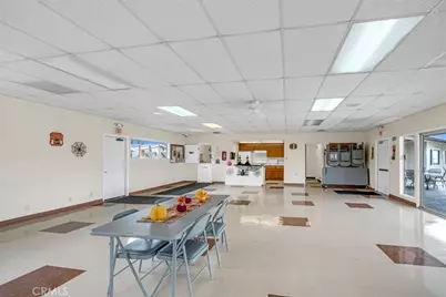 1045 N Azusa Avenue #215, Covina, CA 91722 - Photo 29