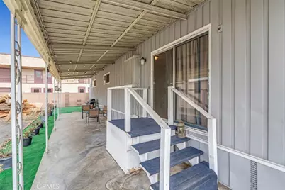 1045 N Azusa Avenue #215, Covina, CA 91722 - Photo 5