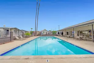 1045 N Azusa Ave, Covina, CA 91722 - Photo 25