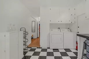 1045 N Azusa Ave, Covina, CA 91722 - Photo 15