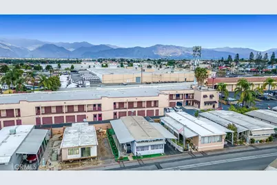 1045 N Azusa Avenue #215, Covina, CA 91722 - Photo 33