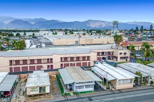 1045 N Azusa Ave, Covina, CA 91722 - Photo 33