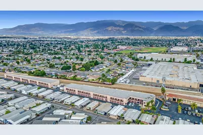 1045 N Azusa Avenue #215, Covina, CA 91722 - Photo 35