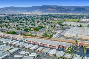 1045 N Azusa Ave, Covina, CA 91722 - Photo 35