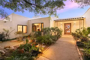 4225 Via Padova, Claremont, CA 91711 - Photo 5